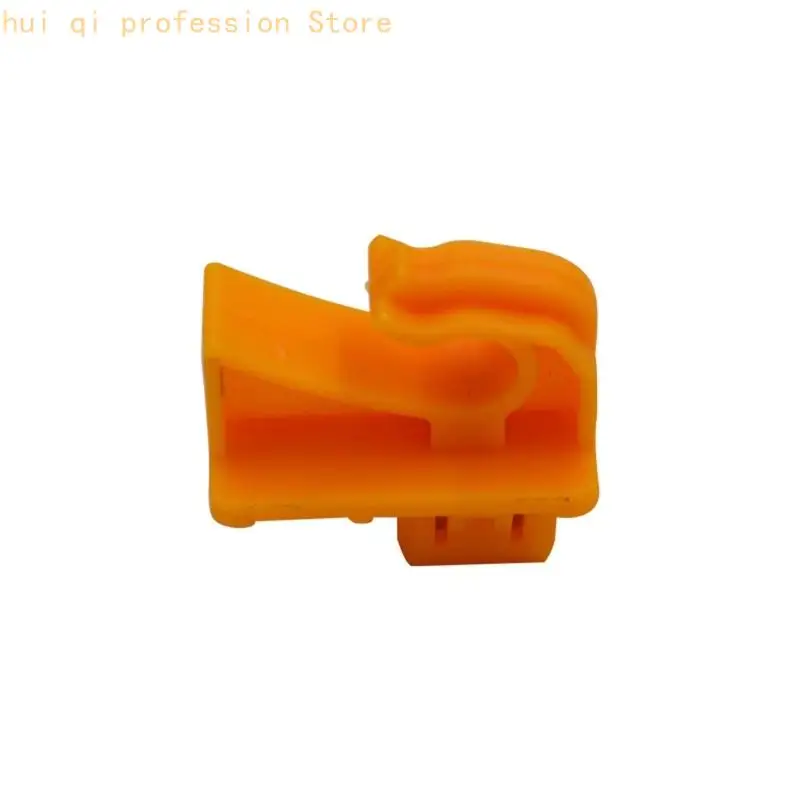Hauben-Stützstangen-Clip 5032038900 Hauben-Stützstangen-Schnallen H8WE – Detail 4