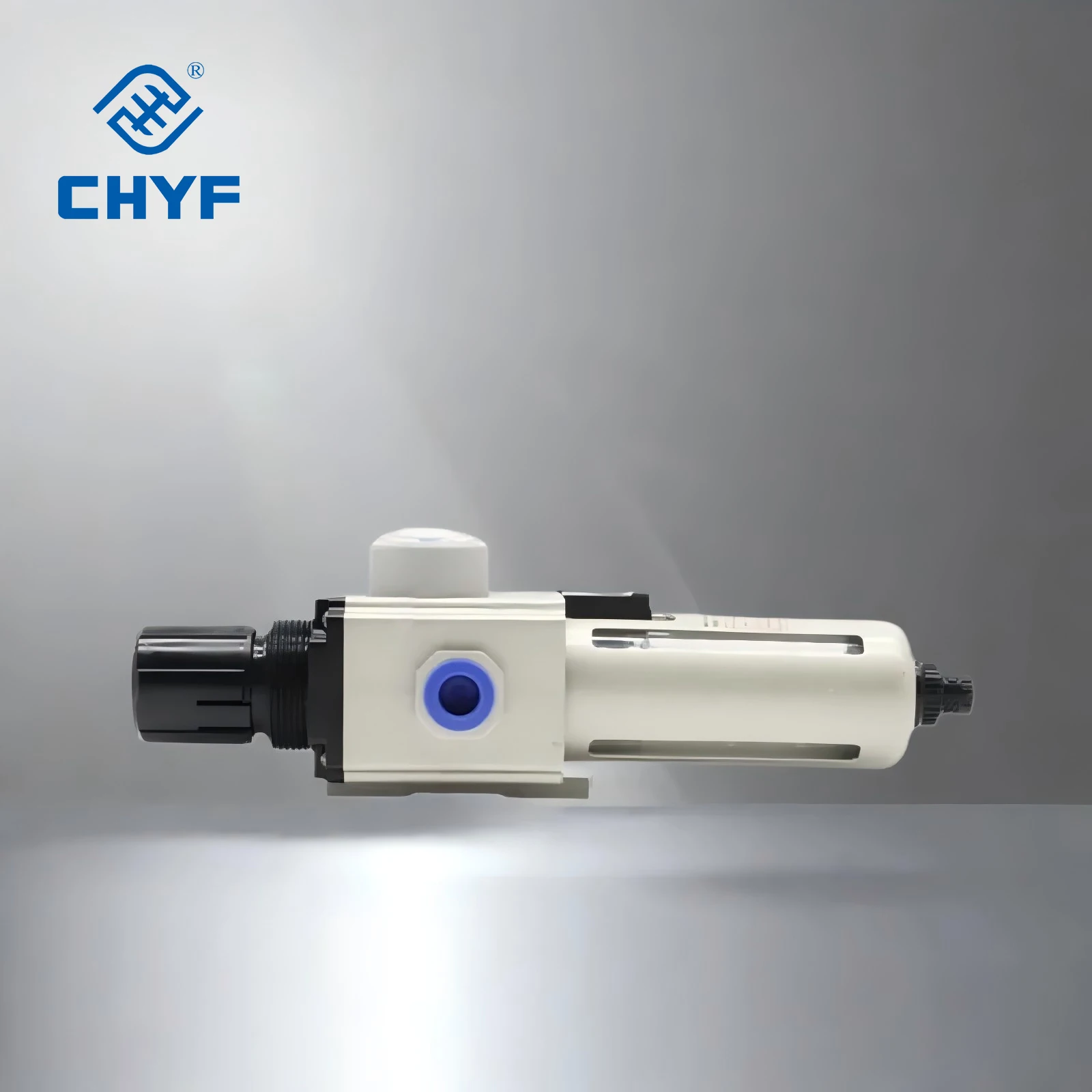 مصدر الهواء من سلسلة GAFC GAFC10006L GAFC10006LN GAFC10006LNW #3