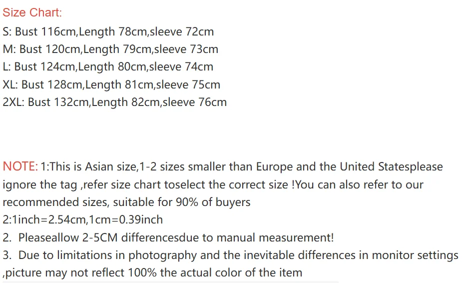 KMETRAM جلد الغنم الطبيعي توسكانا مع الصوف المرفقة معاطف امرأة عالية الجودة البني معطف الفرو الحقيقي ملابس الشتاء 2025 Fourrure