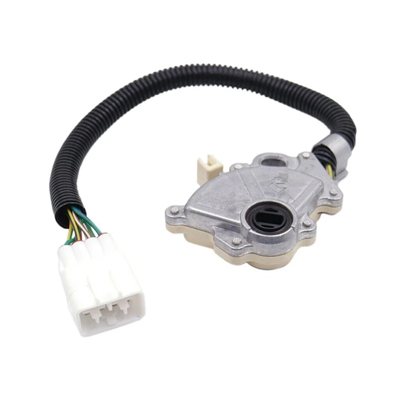 

Car Shift Switch Neutral Safety Switch 84540-52040 8454052040 For Toyota Celica Echo Camry Corolla RAV4 Lexus ES300