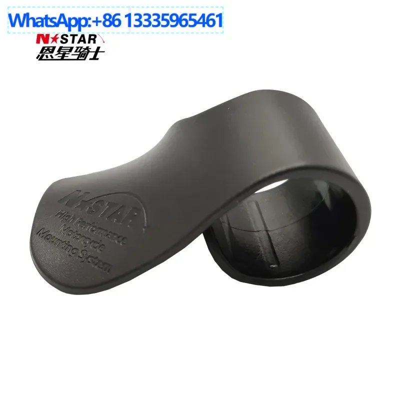 

10PCS N-STAR Motorcycle Throttle Clip Throttle Assist Labor Saving Throttle Motorcycle