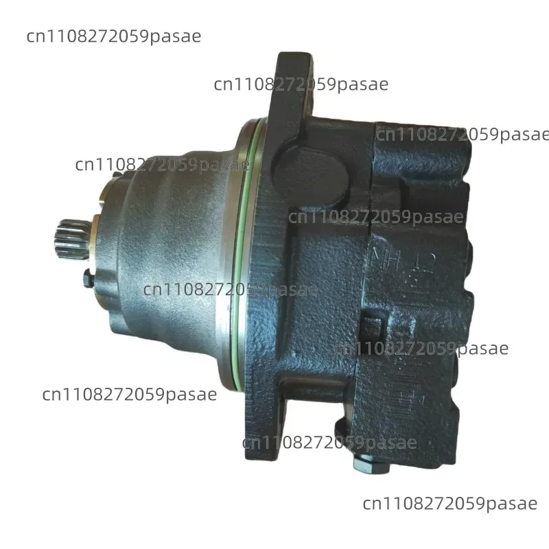 

Hydraulic Parts Repair Kit 90K042 90K042NC0NKN0C4
