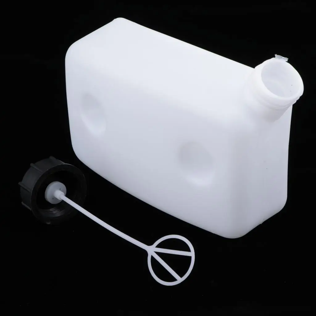 Tank for 4 Stroke 3.6 4.0 Boat Marine Outboard Engine Motor