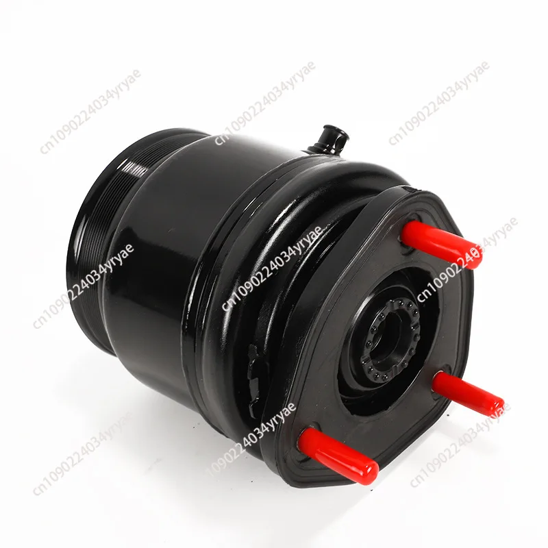 Suitable for Lexus air bag front large head upper cover assembly air suspension shock absorber