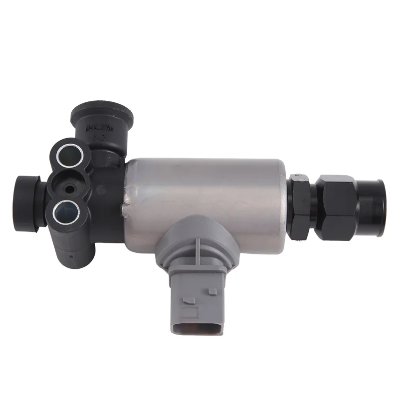 

Электромагнитный клапан тормозной системы ABKU-Truck для грузовика Benz 0009973312 0009973312 A0009973312, запасные части