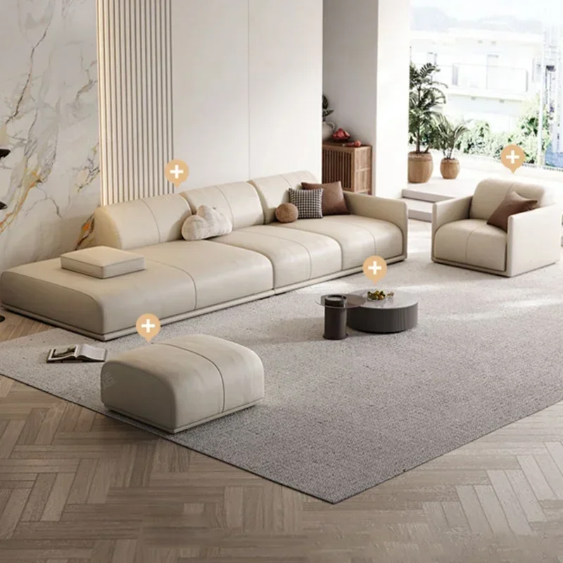 

z Sofabed Lazy Sofa Living Room L Shape Daybed Sectional Couch Sofa Living Room Modular House Canape Salon Bedroom Set Furnitur