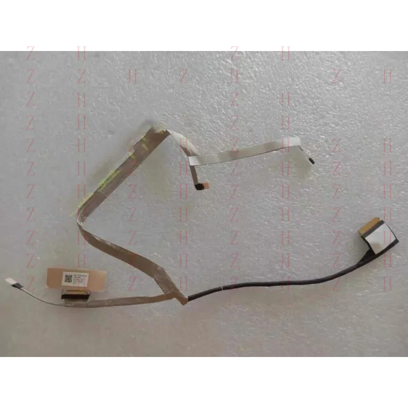 

DUDU DD0X8CLC030 Кабель ЖК-экрана ноутбука для HP ProBook 450 G5