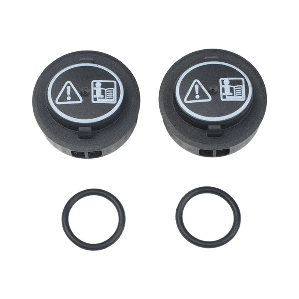 Steam Cleaning Tasks Steam Cleaner Cap Easy Installation Steam Cap Vacuum Cleaner Accessory Immediate Use Package