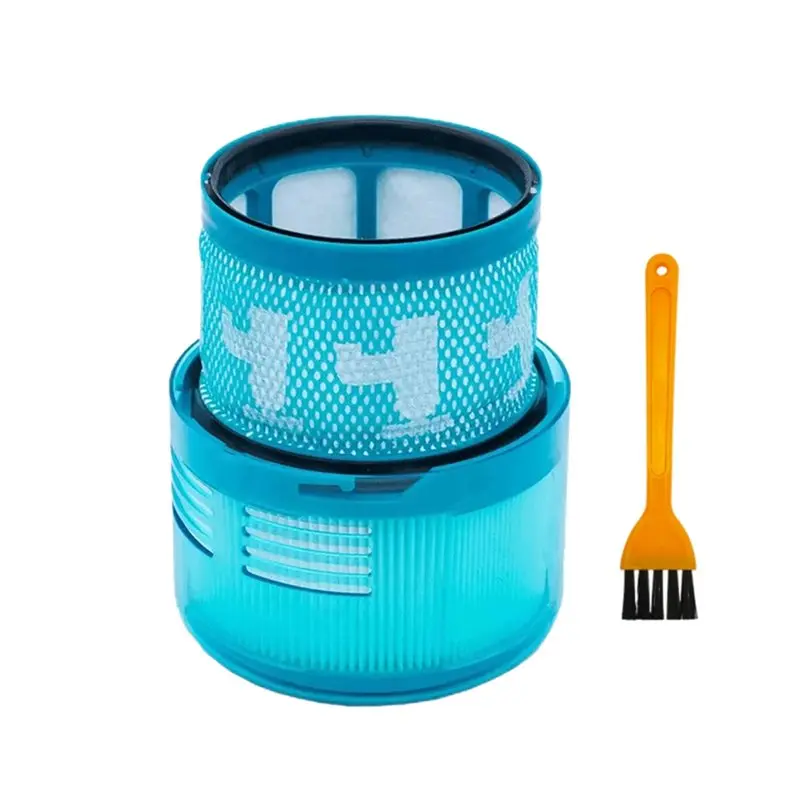 【Great Sale】For Dys…