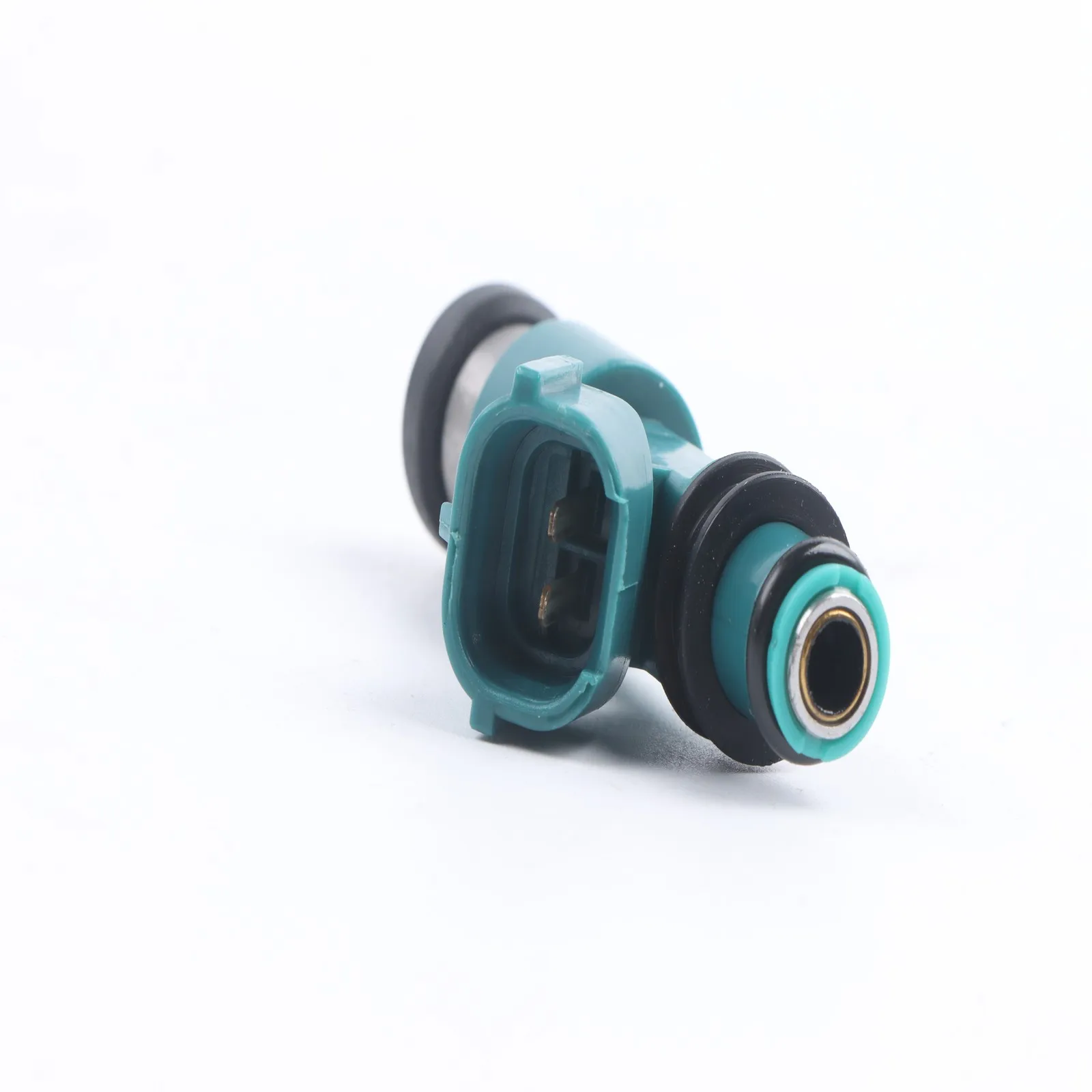 

4PCS Fuel Injectors 15710-65J00 FOR Suzuki SX4 2007-2010 2.0L