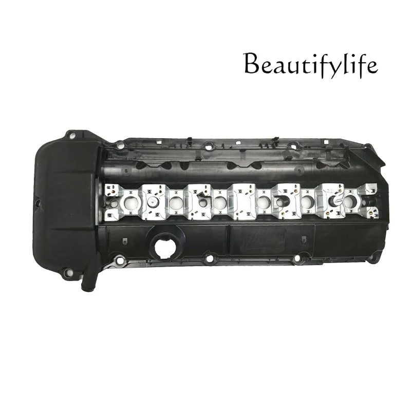 

Suitable for 3 Series E46 Valve Cover Engine Valve Cover, Engine Cylinder Head 11121432928