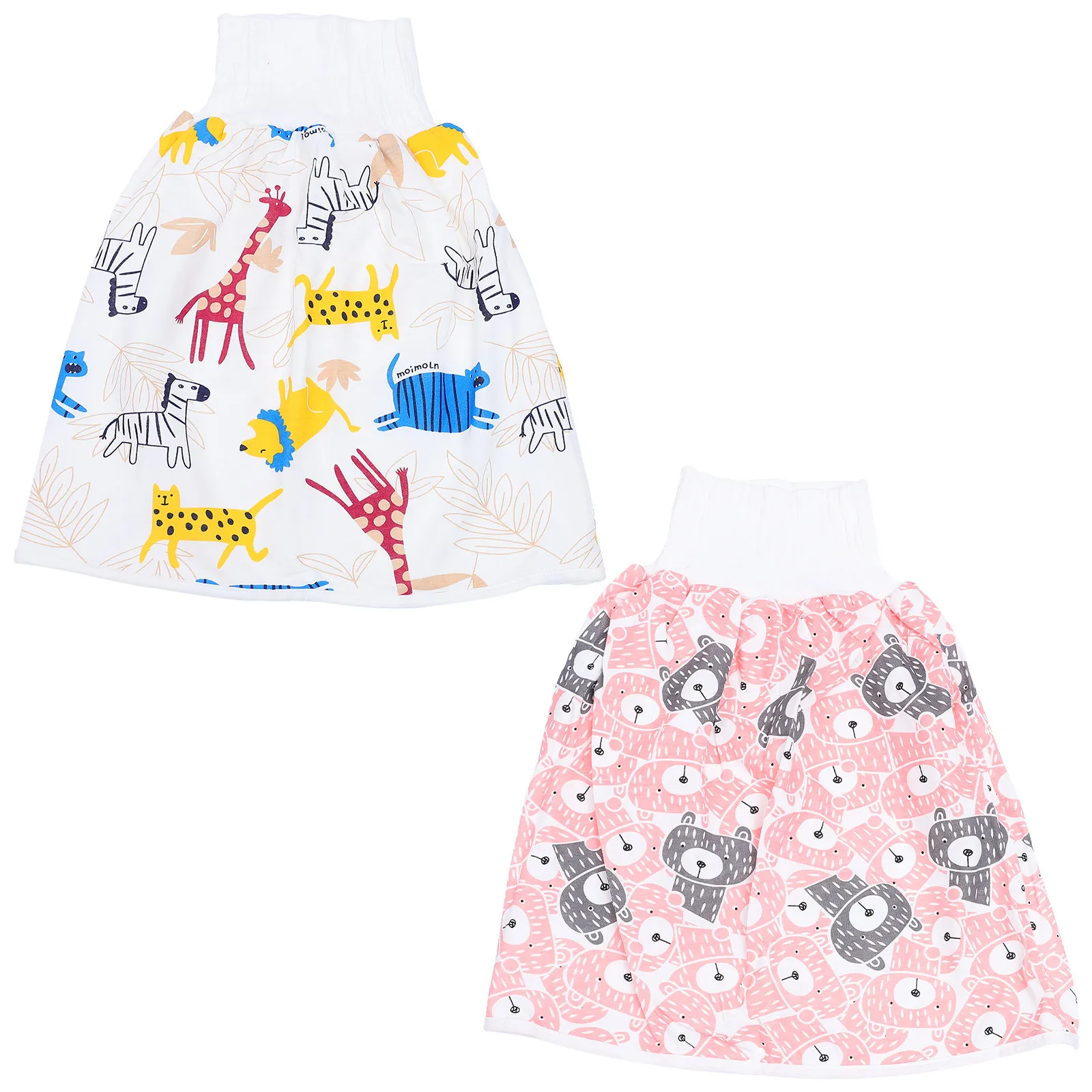 lot-de-2-couches-culottes-d'apprentissage-impermeables-en-coton-pour-bebe-anti-fuites-reutilisables-pour-le-sommeil-et-la-nuit-pour-tout-petits