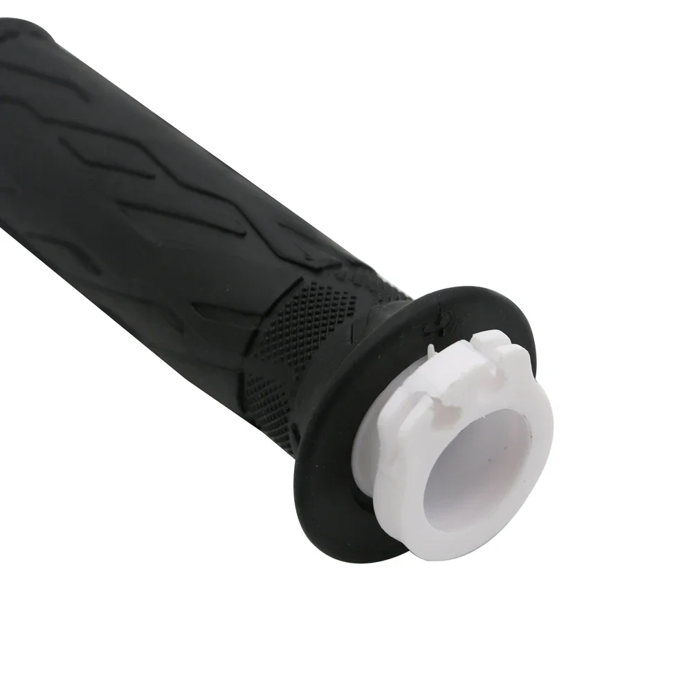 For GSXR600 GSXR750…