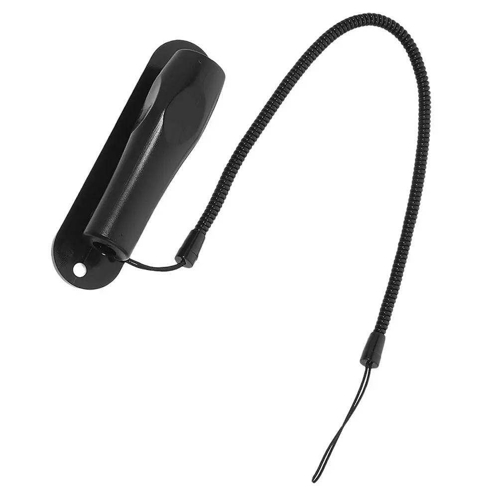 

1Set Elastic Pen Holder Lanyard Stretchable Loop for Journals Notebooks Antilost Device Teachers Students Professional Use