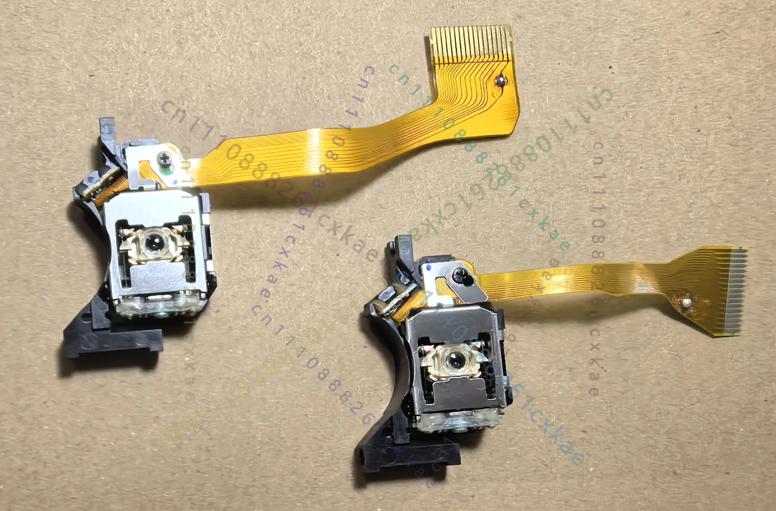 Brand New SF-C250 Optical Pickup Laser Head, Fit for BOSE Wave Music System 3 Wave3 C250T C250HS CD Player Replacement Part