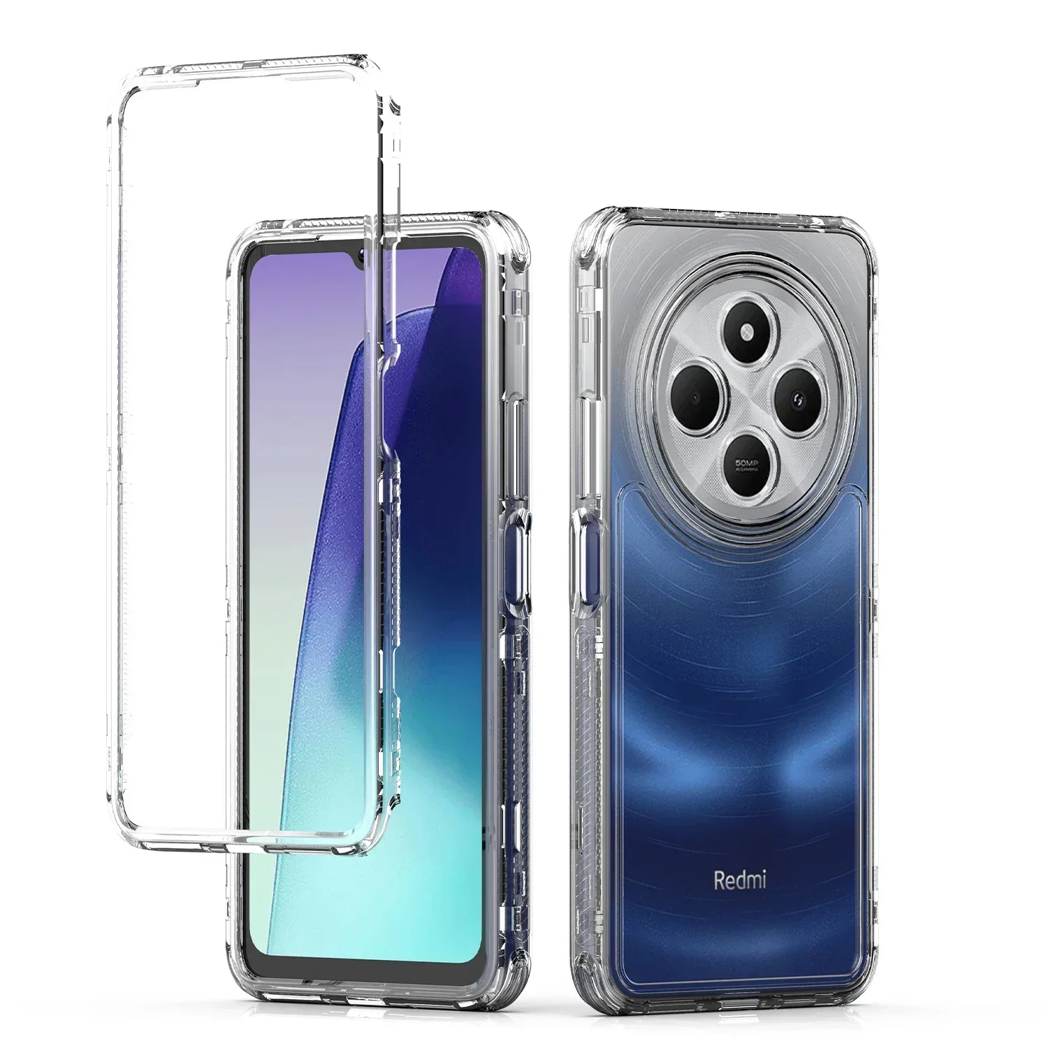Xiaomi hybrid (xiaomi hybrid dual quantie) купить от 160,00 руб. Аксессуары для мобильных телефонов на 1rub.ru Xiaomi hybrid (xiaomi hybrid dual quantie) купить от 160,00 руб. Аксессуары для мобильных телефонов на 1rub.ru