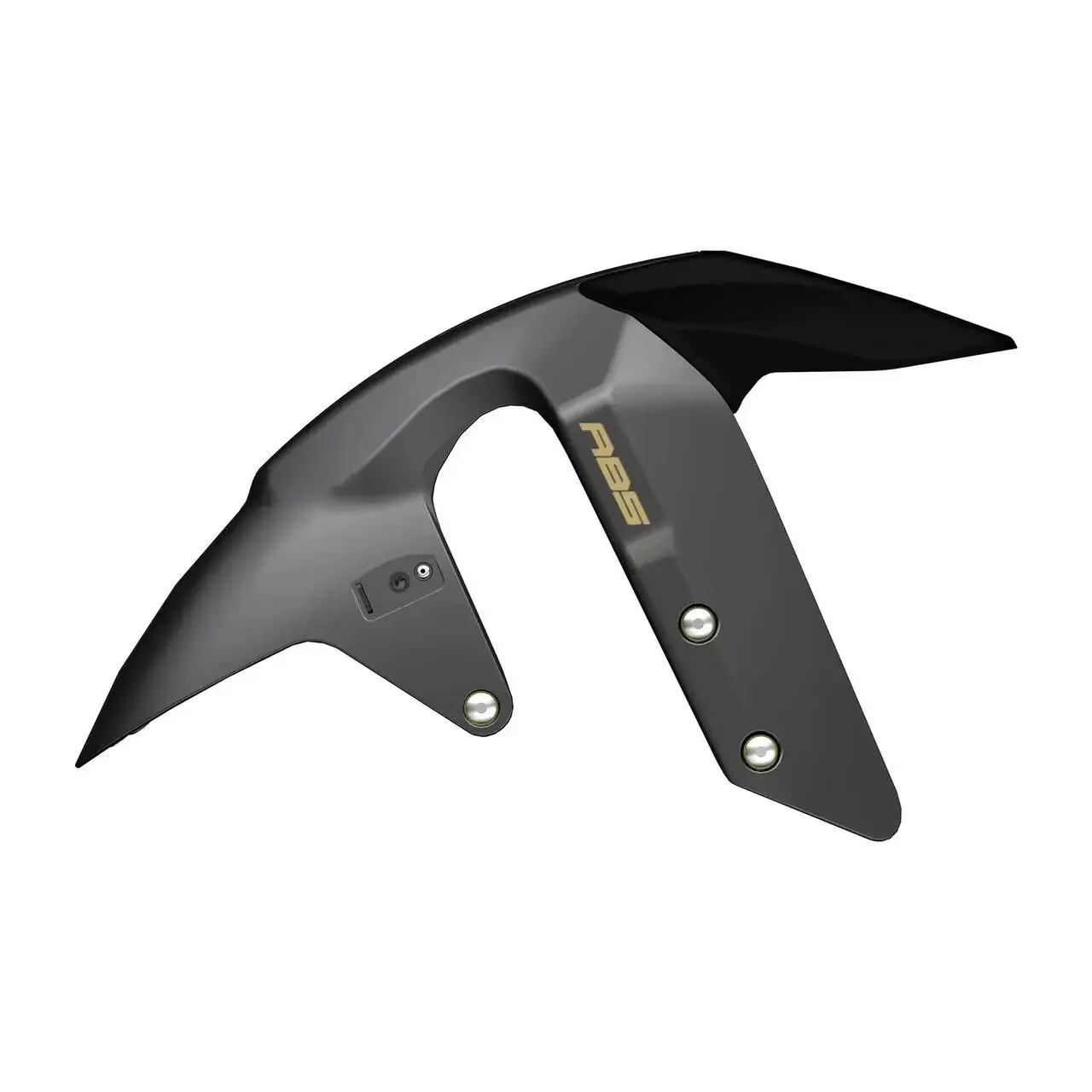 オートバイフロントフェンダープレートフロントマッドシェルオリジナルアクセサリー ZONTES ZT 125-G1 G1-125 155-G1 G1-155