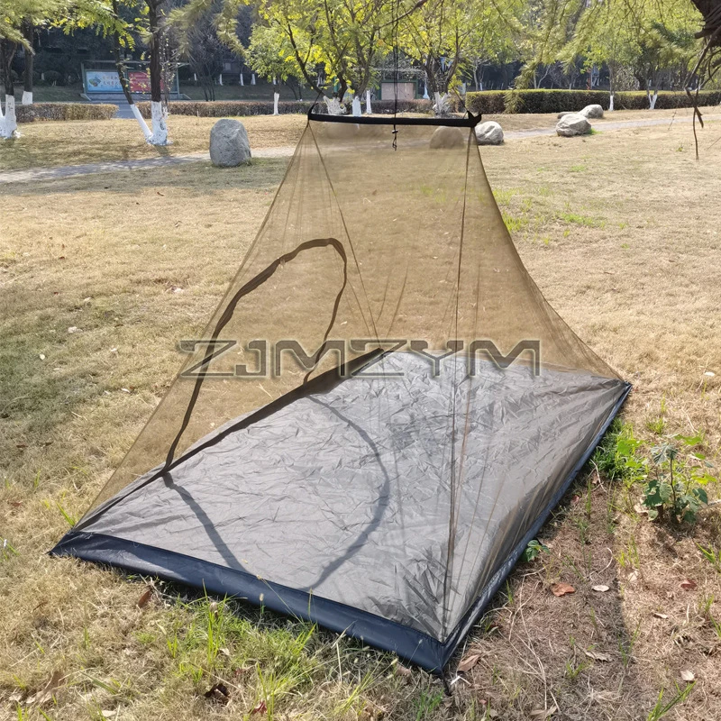 Thumbnail 4 - #1 Cheapest Inner Tents Deals You Can Get