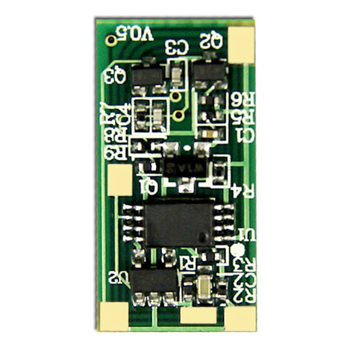 Toner Chip FOR Ricoh Nashuatec imagio IPSiO Aficio MP-C-2000SPF MP-C-2500SPF  MP-C-3000SPF MPC-2000SPF MPC-2500SPF MPC-3000SPF E