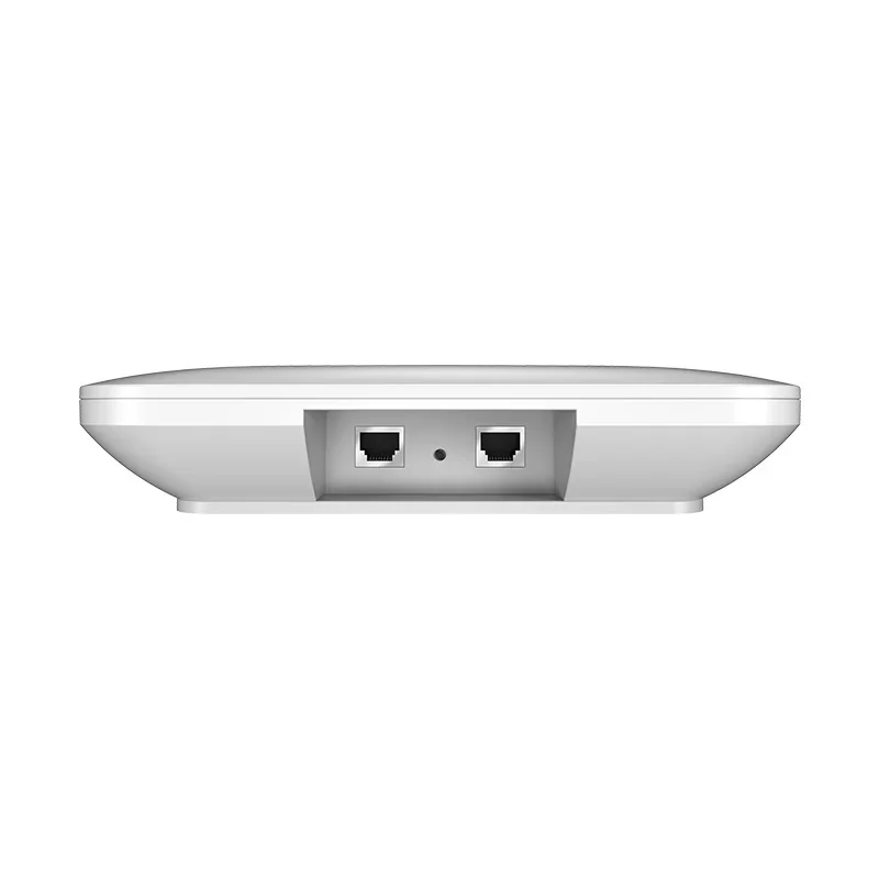 

OEM Wireless 1900mbps Wireless Ceiling AP Powerline With Wifi Access Point CF-E385AC