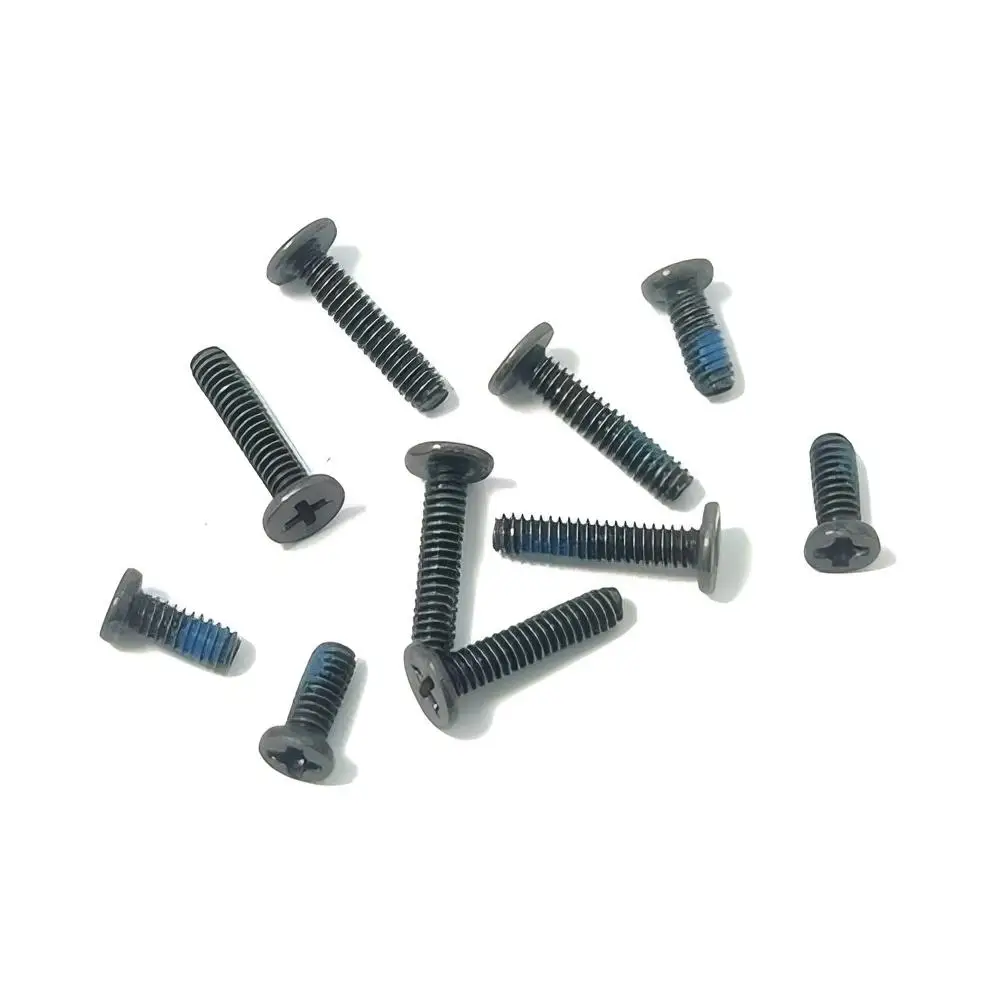 10-pecas-para-lenovo-loq-15irx10-83je-loq-15ahp10-83jg-laptop-base-inferior-capa-parafusos