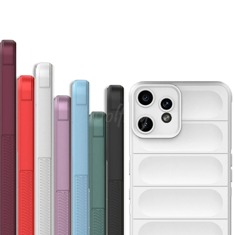 For Nothing Cmf Pho… - image