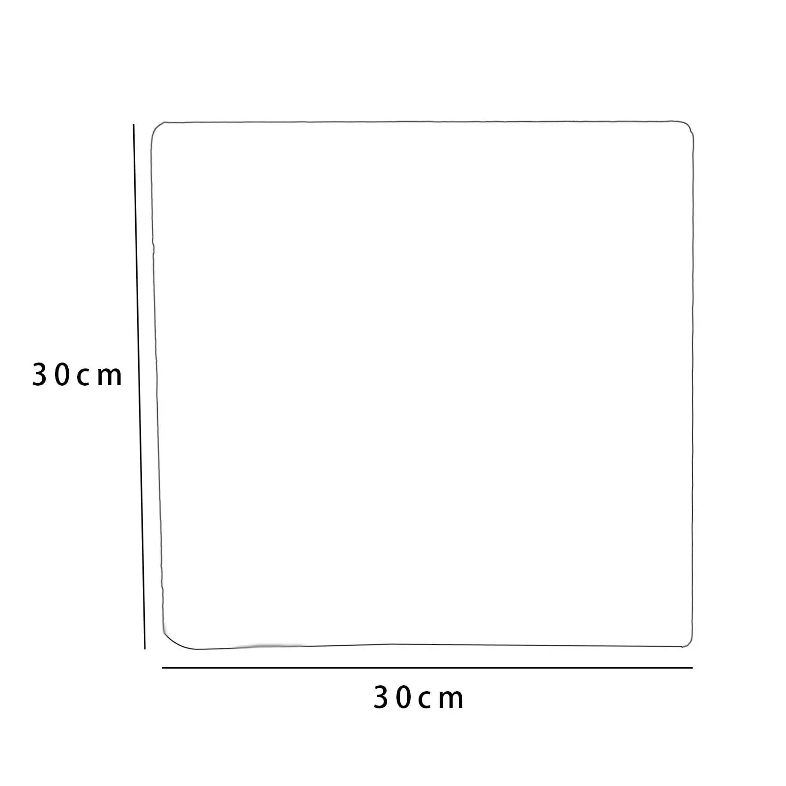 Interactief houten alfabetpuzzelbord voor leeractiviteiten voor kinderen