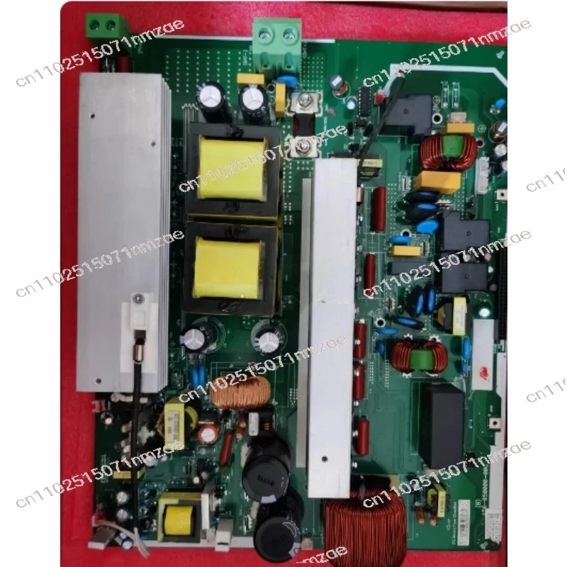 3.5KW 5.5KW 4.2KW 6.2KW Inverse Control Machine Main Board