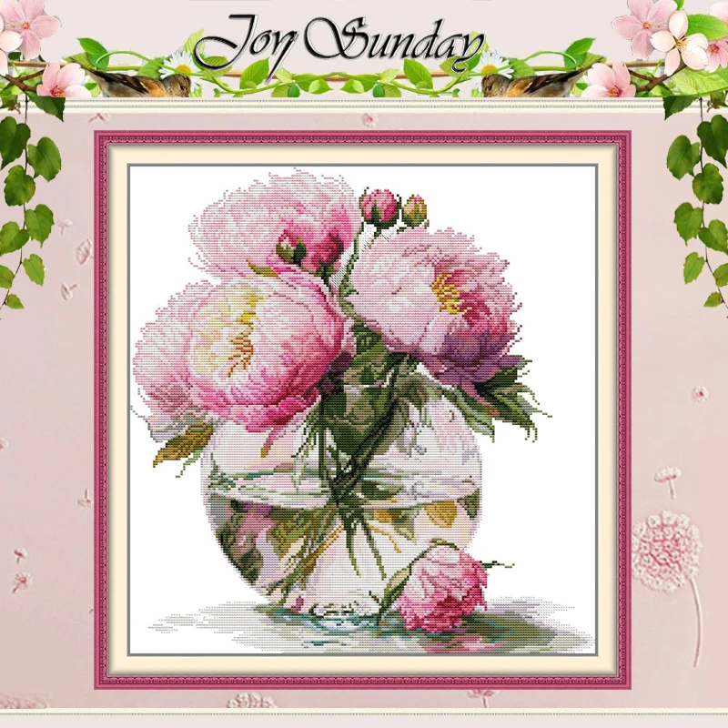 #64 Highest Rated Needlecraft Kits to Buy in 2026