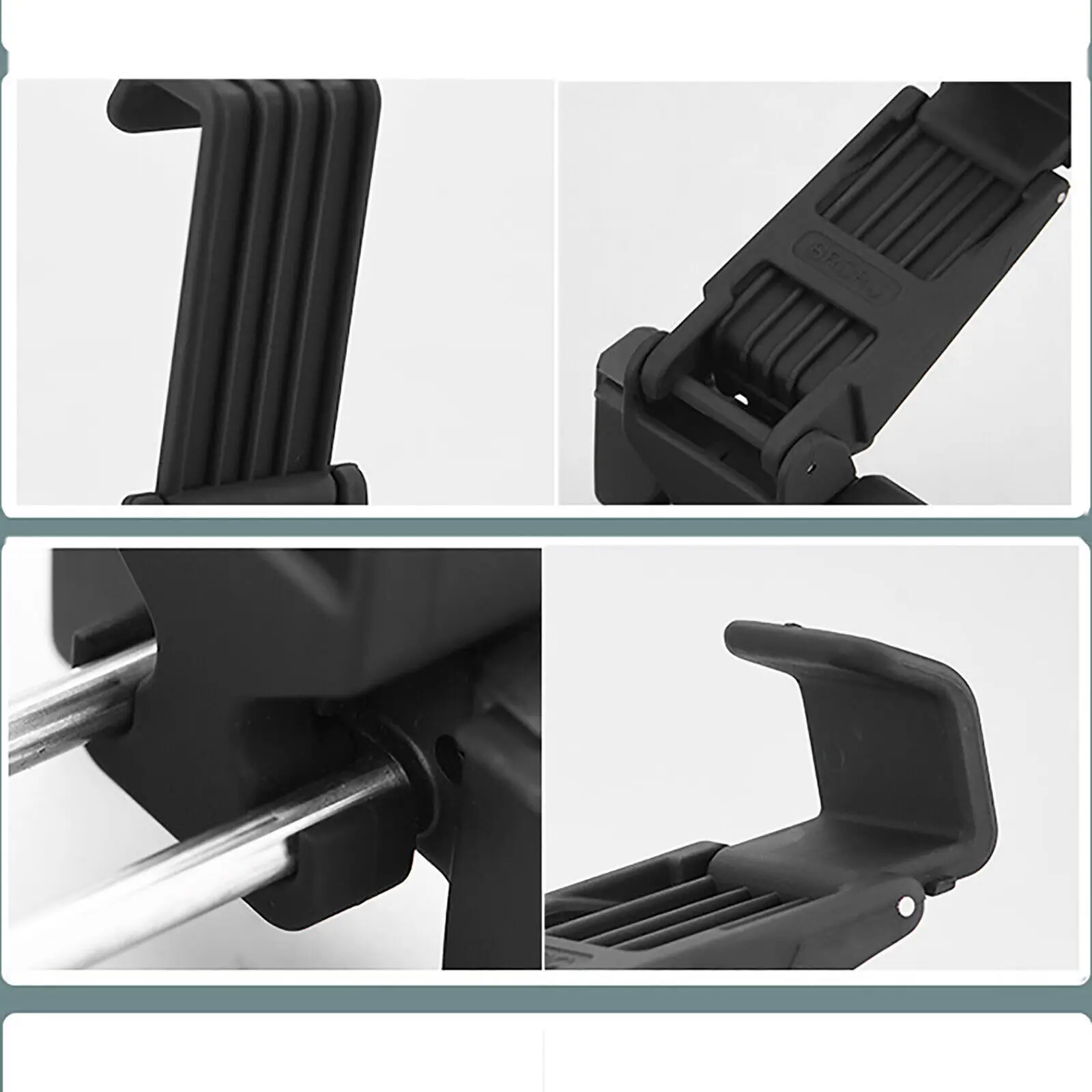 Tablet Extended Bracket Holder For DJI Mini 2/Air 2S/Mavic 3 Drone Accessories