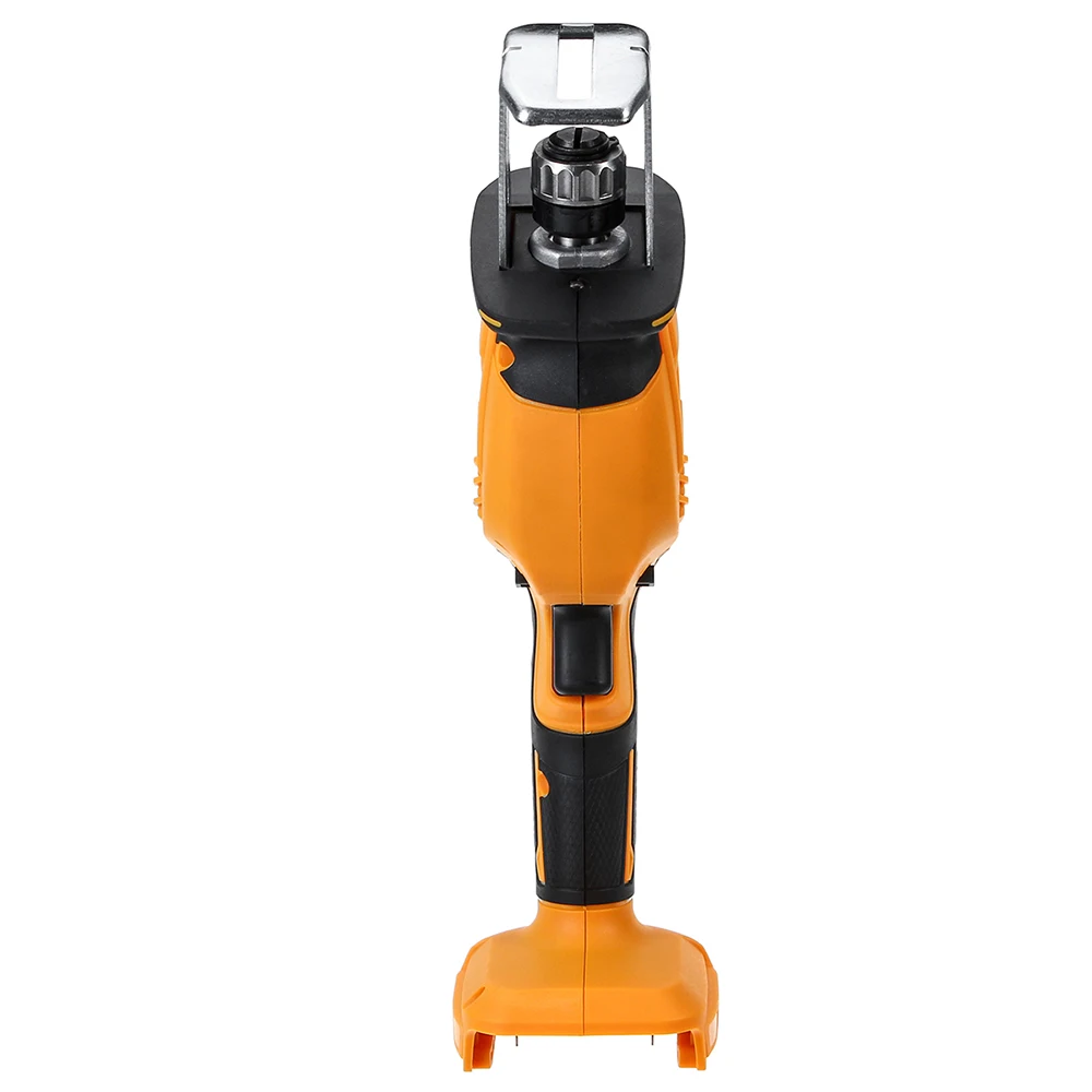 4000Rpm มินิเลื่อยลูกกลิ้งไร้สาย4Pcs Saw ใบมีดสำหรับ Makita 18V ตัวแปรความเร็วโลหะไม้ตัดเครื่อง