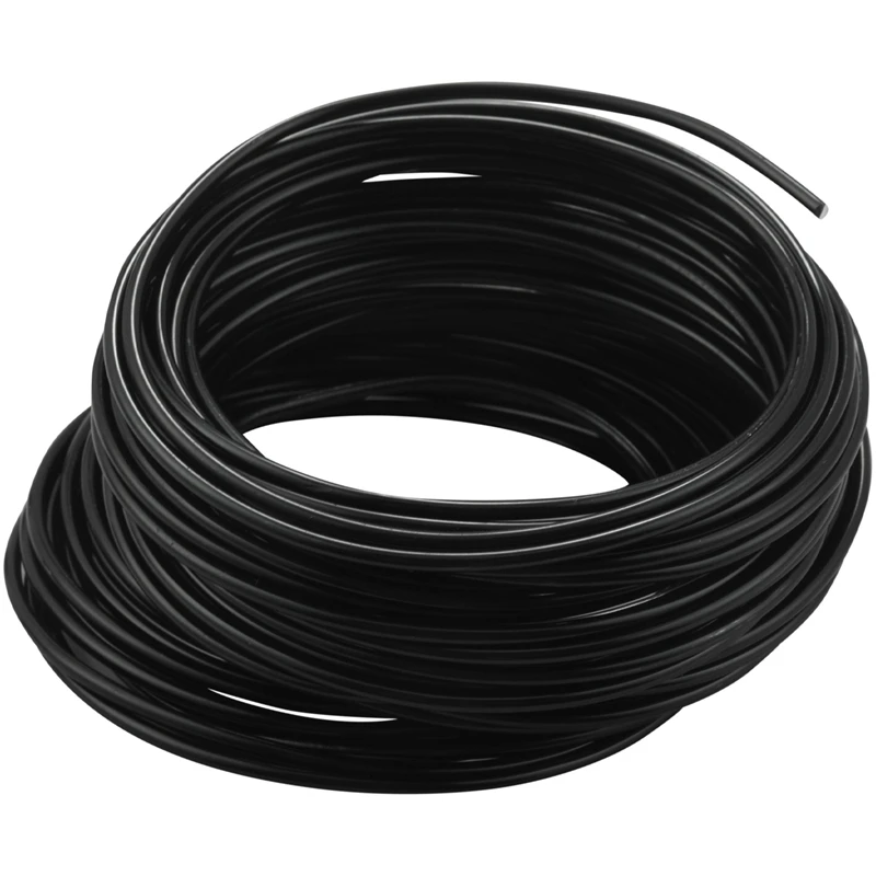 Fio De Treinamento De Bonsai Conjunto Com Vaso De Flores Buraco, Almofada De Malha, Cobre, Kit De Árvore De Bonsai, 20 Esteira De Plástico, Novo