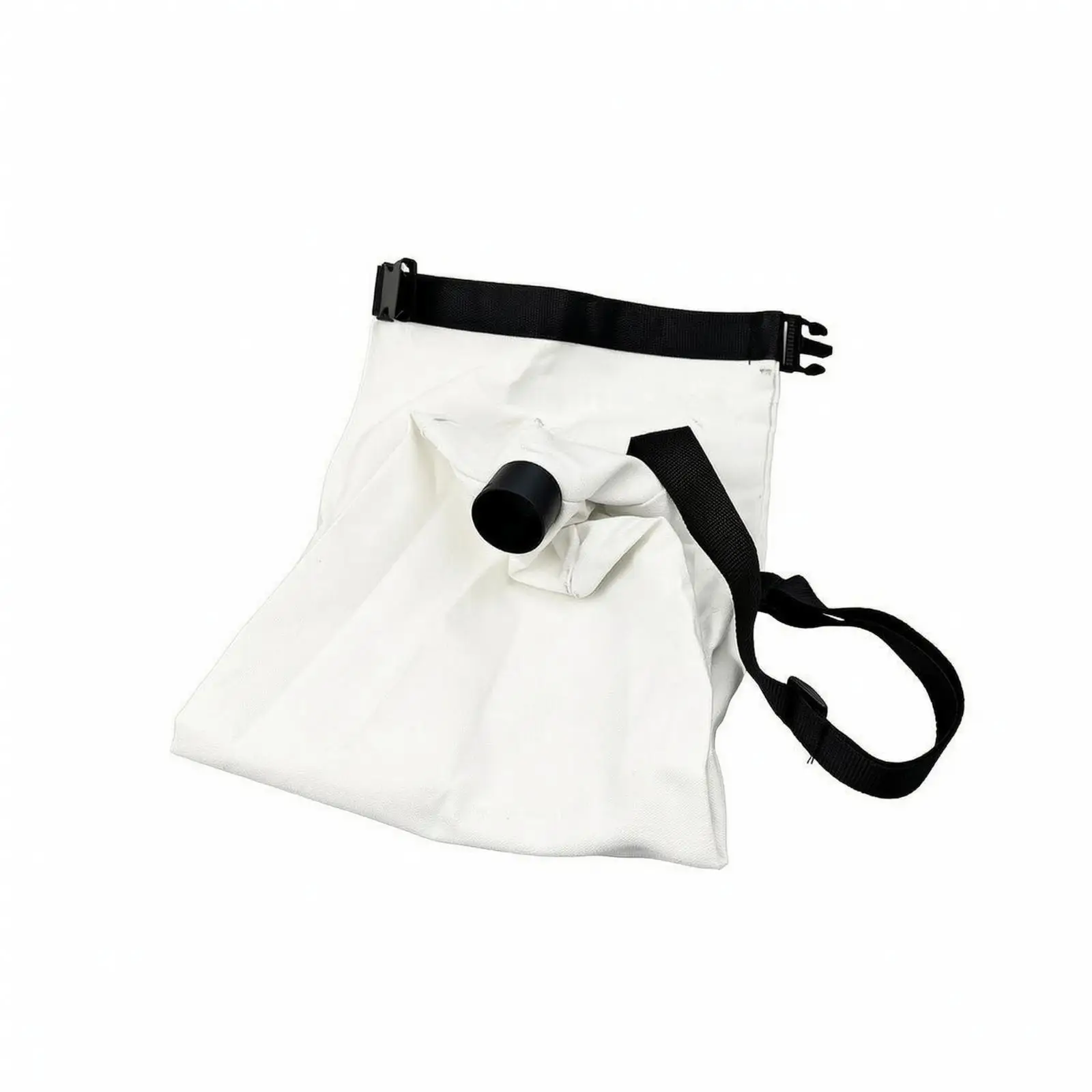 bolsa-de-lona-para-recoger-el-polvo-de-lijado-de-paredes-con-conector-de-manguera-circular-bolsa-de-recogida-reutilizable-para-proyectos-de-lijado-con-masilla