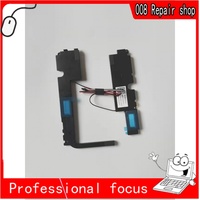 New Original Laptop Parts Left & right Speaker For Xiaomi MI Air 12.5 Speaker 161201-AA  161201-AL 6039B0082001