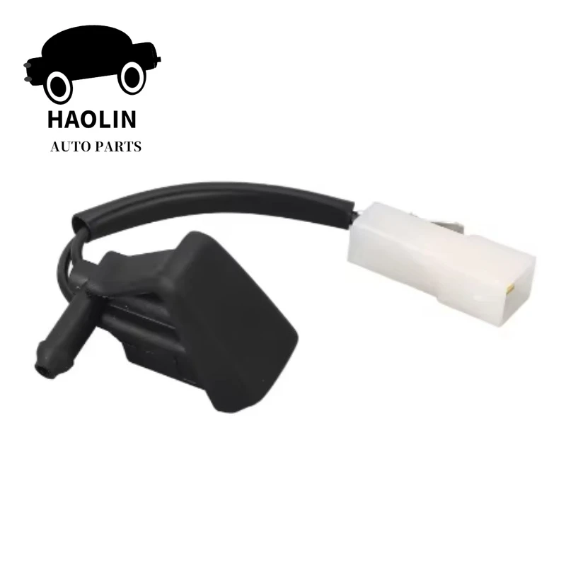 

OEM 2028601047 Форсунка омывателя с правой стороны, распылитель, герметичный, сильная мощность для C-класса W202 C280 C220