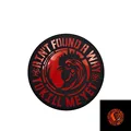 reflective patch 1