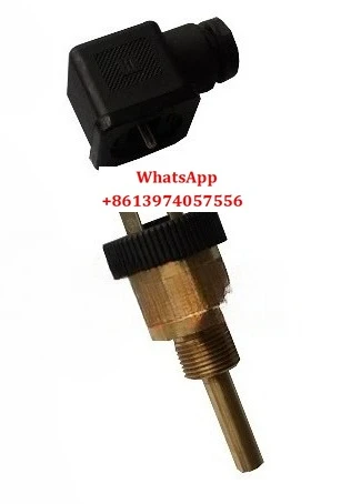 

Применимые датчики давления 7.7040.3/7.7040E3/7.7040.0/7.7040.1
