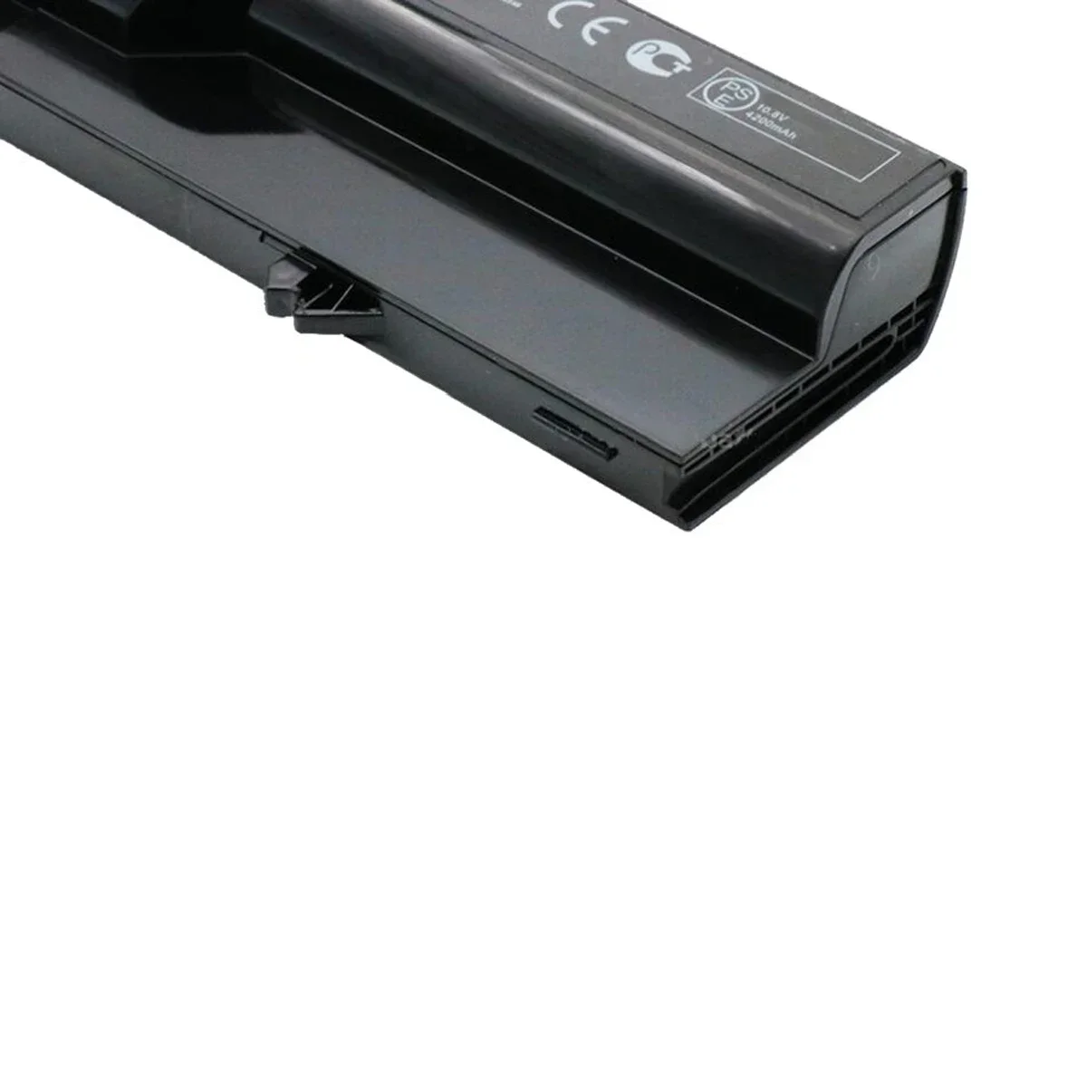 بطارية لاب توب PH09 PH06 لحصان 4525s 4320 4321s 4320s 4320s 4325s 320 420 425 621 621 36625