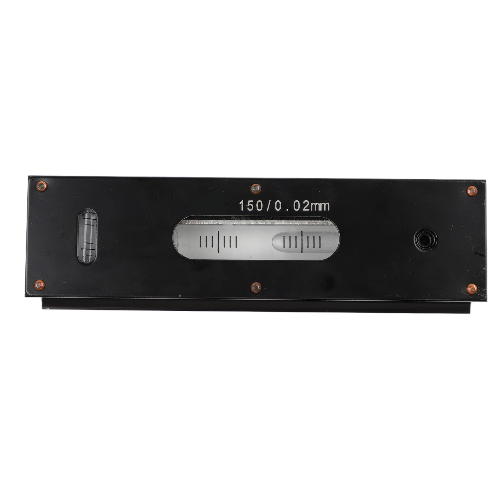 Horizontal Mm Fitter Machine Tool Industrial Measurement Measuring Range Measuring Tool Wrench Checking Heavy Duty