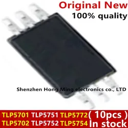 (5 pezzi) 100% Nuovo CH340G CH340 340G SOP-16 Chipset