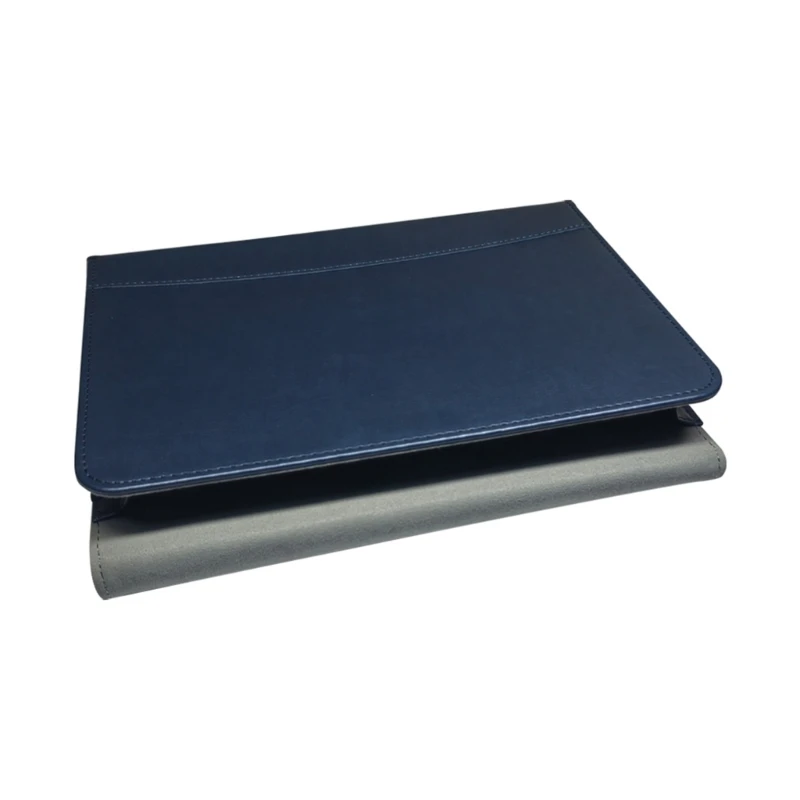 جيب GPD ل GPD وين ماكس 2 11 كمبيوتر محمول صغير حقيبة واقية ل GPD دروبشيبينغ