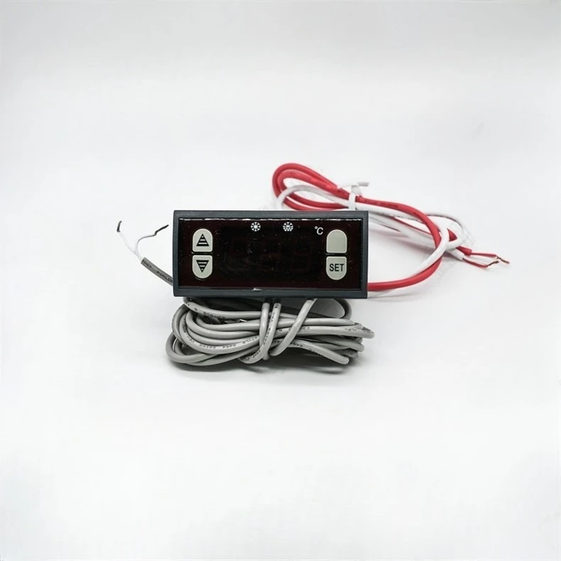 JC-590 Microcompute…