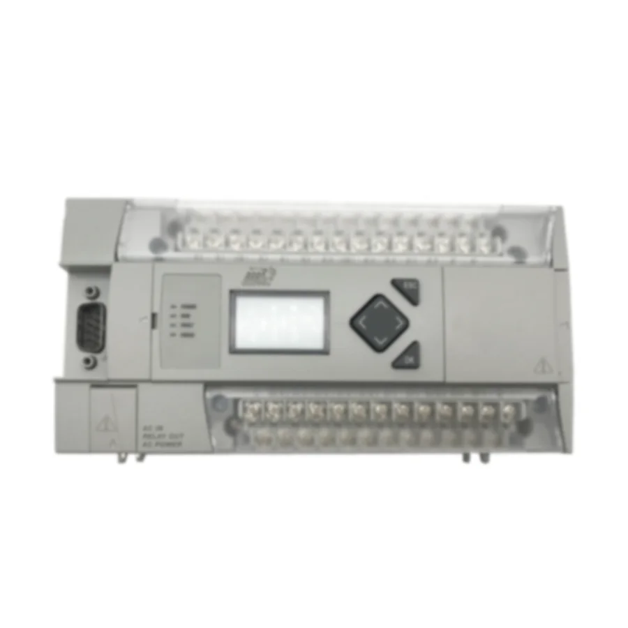 Оригинальный новый контроллер ПЛК серии Micro 1400, 1766L32AWA 1766-L32AWA