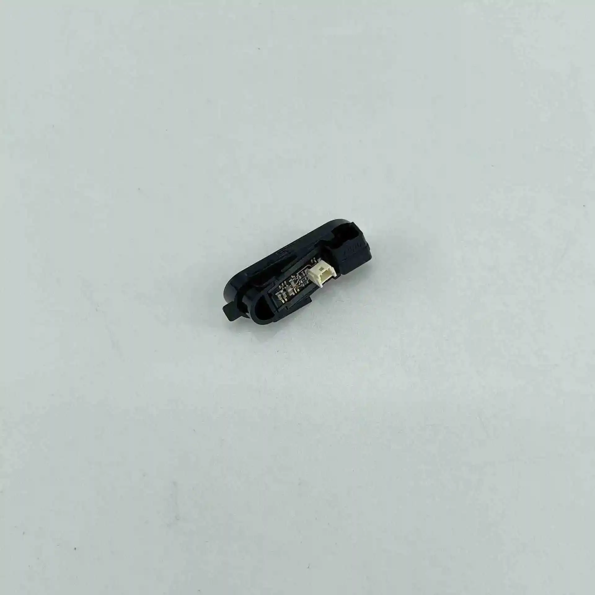 Tanos S Wall Sensor Accessories Spare Parts Accessory Global Version For Roborock S7 / S7 Max Ultra Vacuum Cleaner view 3