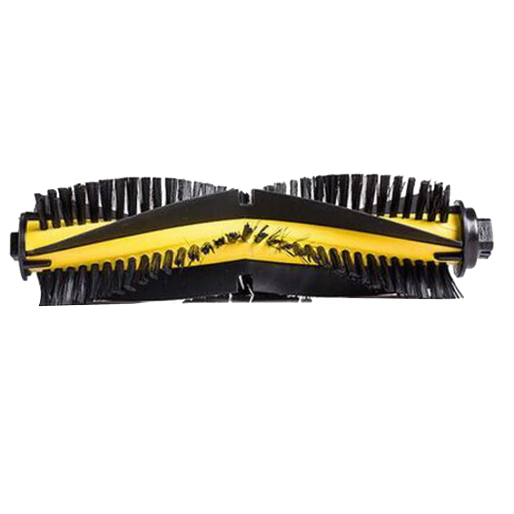 

Main Brush for S V7 Intelligent Sweeper Vacuum Cleaner Parts