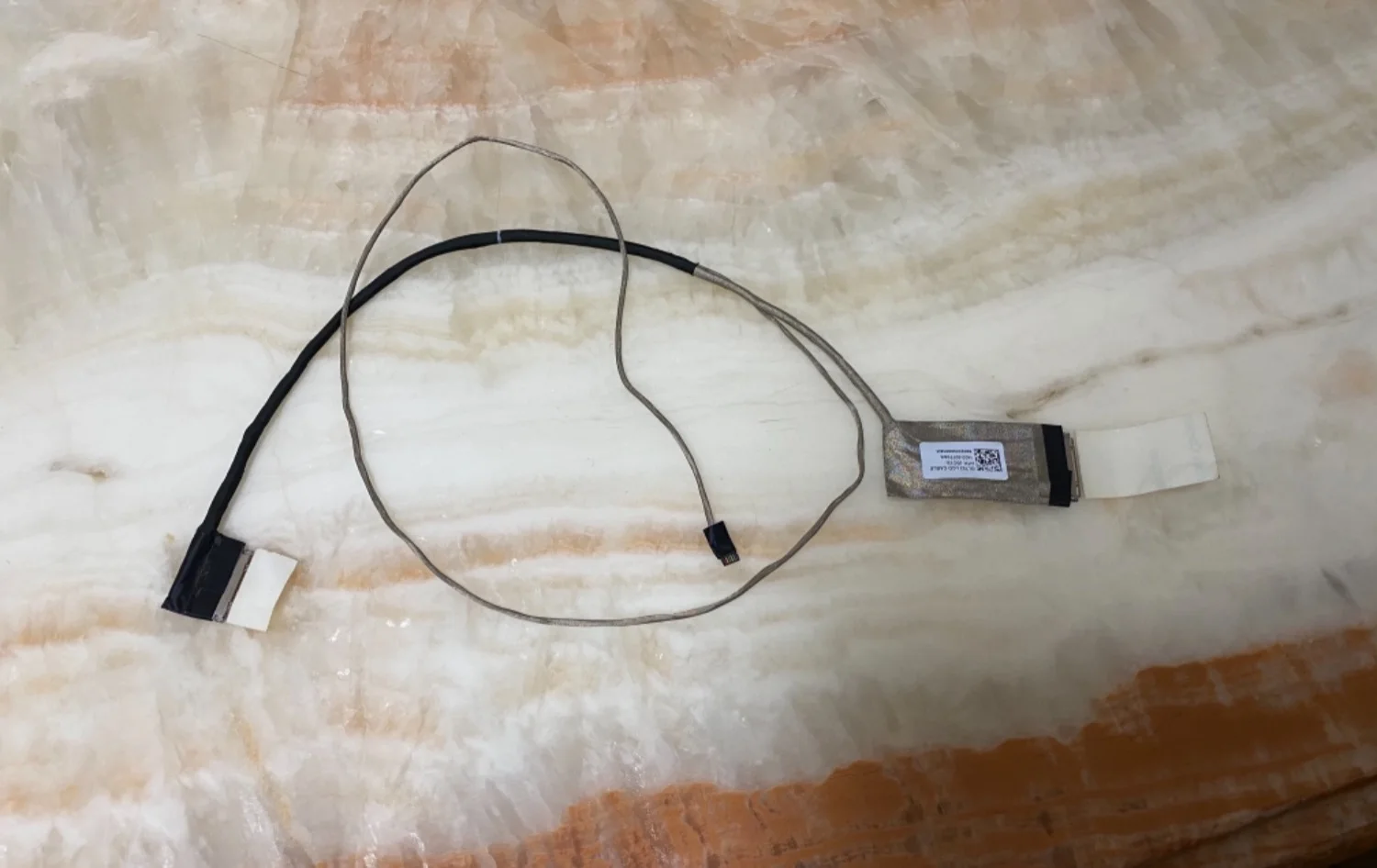 Video Screen Flex C…