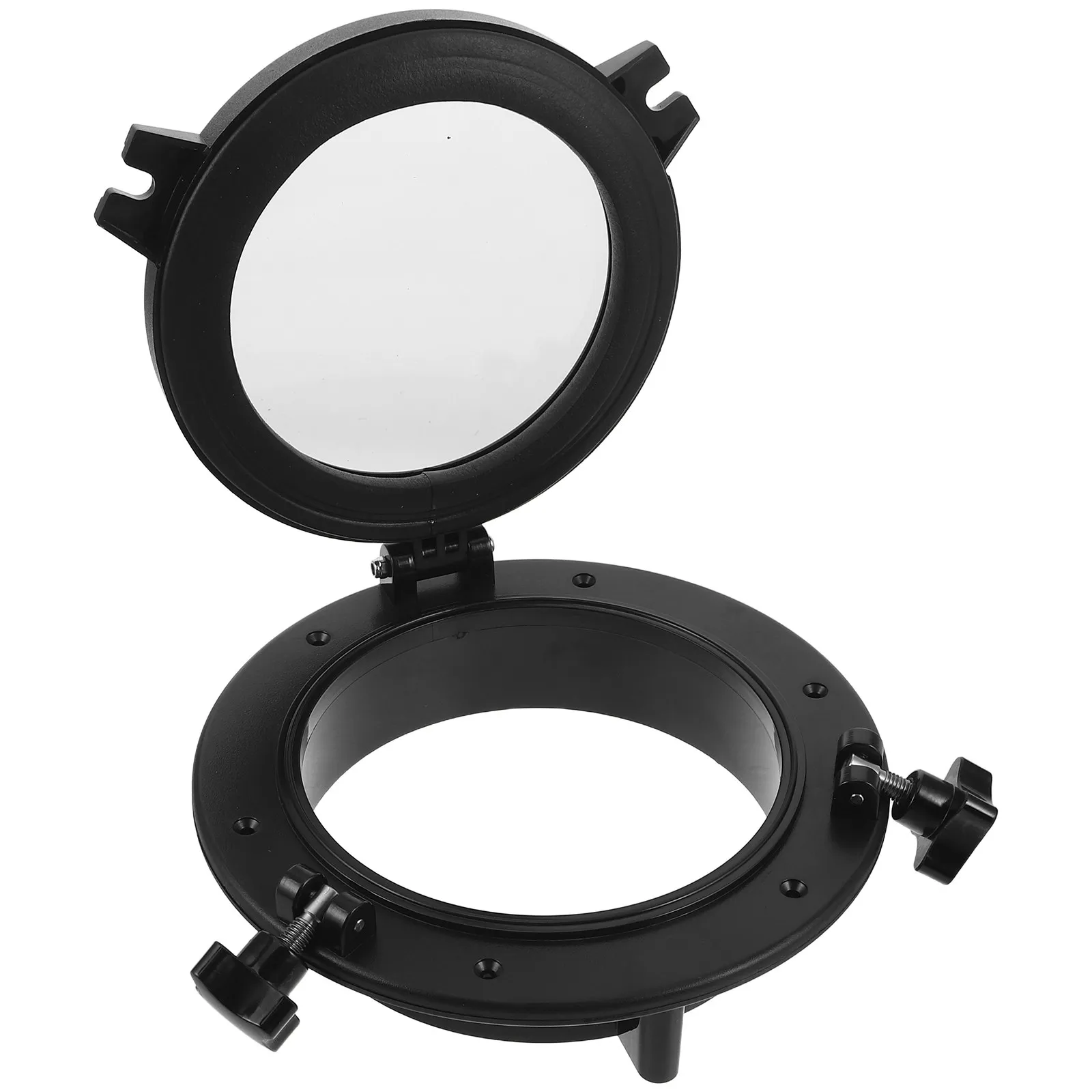 marine-porthole-window-round-boat-window-yacht-round-opening-tempered-glass-replacement-easy-install-for-rv-hatch-marine-cabin