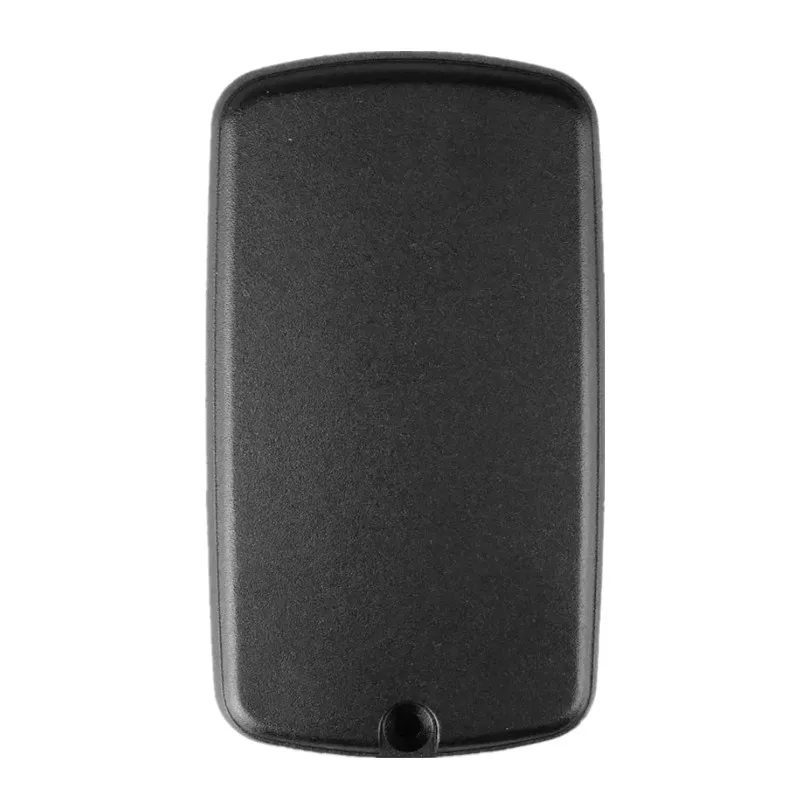 OUCG8D-525M-A 2 Buttons 433 MHZ Keyless Remote Smart Car Key For Mitsubishi Eclipse Endeavor Lancer Montero Sport Outlander