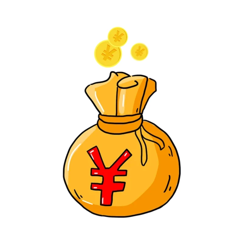 

make up difference price