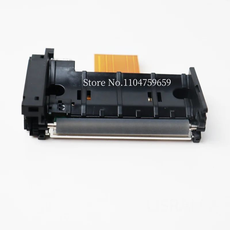 Brand New Original Micro Printer Head Print Accessories FTP-62DMCL101 for Fujitsu FTP62DMCL101-R Receipt Thermal Print Head